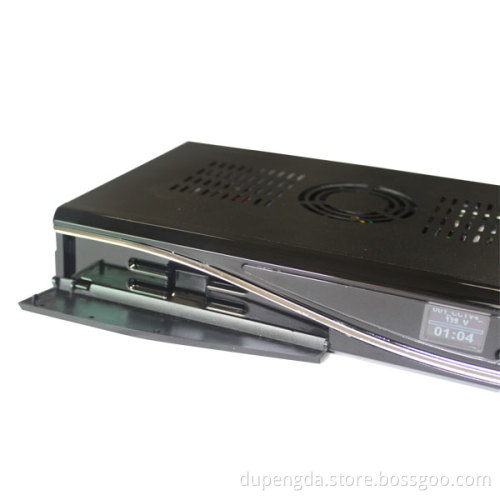 Version Dreambox Dm800se Satellite Receiver Dm800se